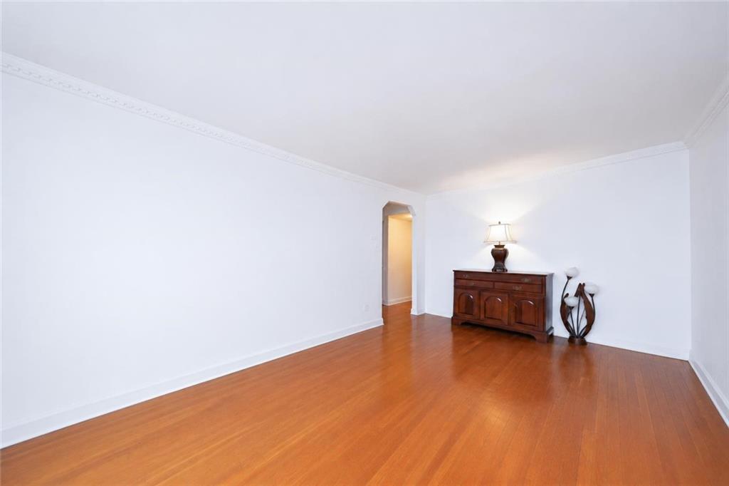 1735 70th Street Bensonhurst Brooklyn NY 11204