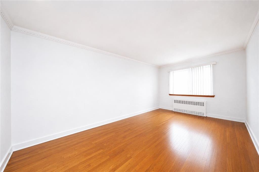 1735 70th Street Bensonhurst Brooklyn NY 11204