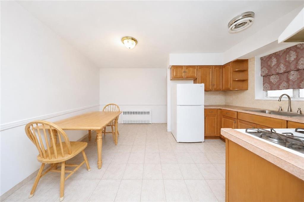 1735 70th Street Bensonhurst Brooklyn NY 11204
