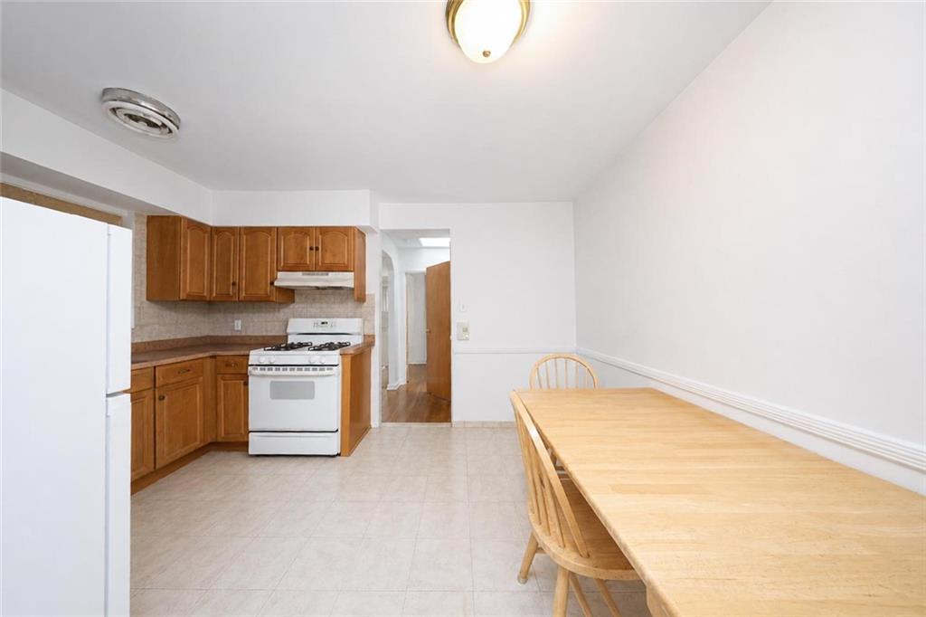 1735 70th Street Bensonhurst Brooklyn NY 11204