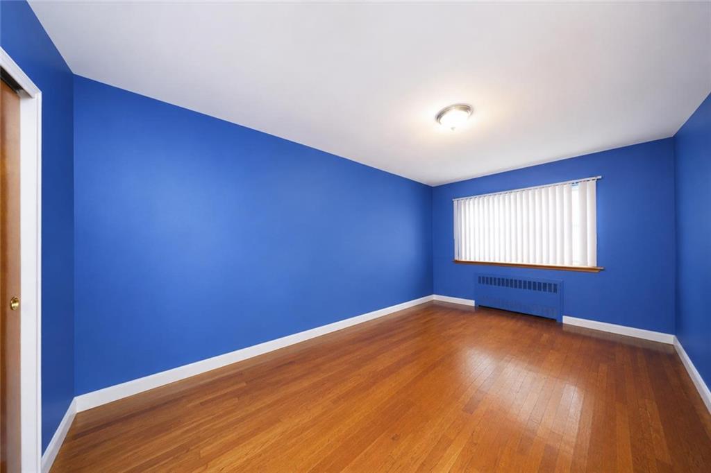 1735 70th Street Bensonhurst Brooklyn NY 11204