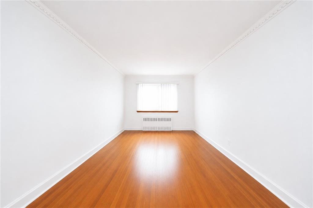 1735 70th Street Bensonhurst Brooklyn NY 11204