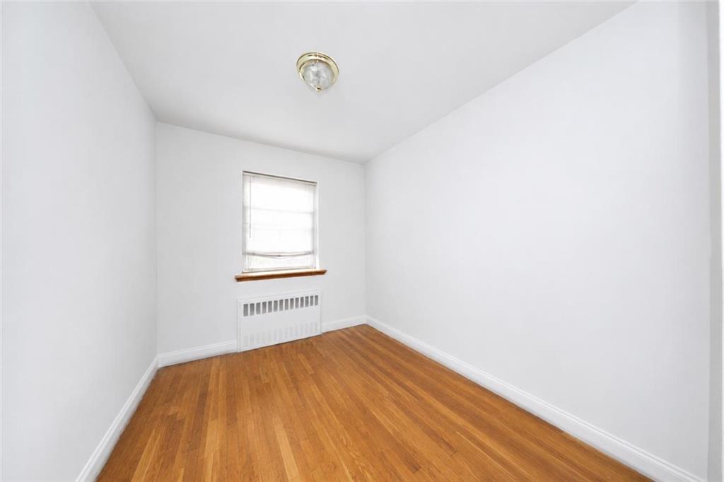 1735 70th Street Bensonhurst Brooklyn NY 11204