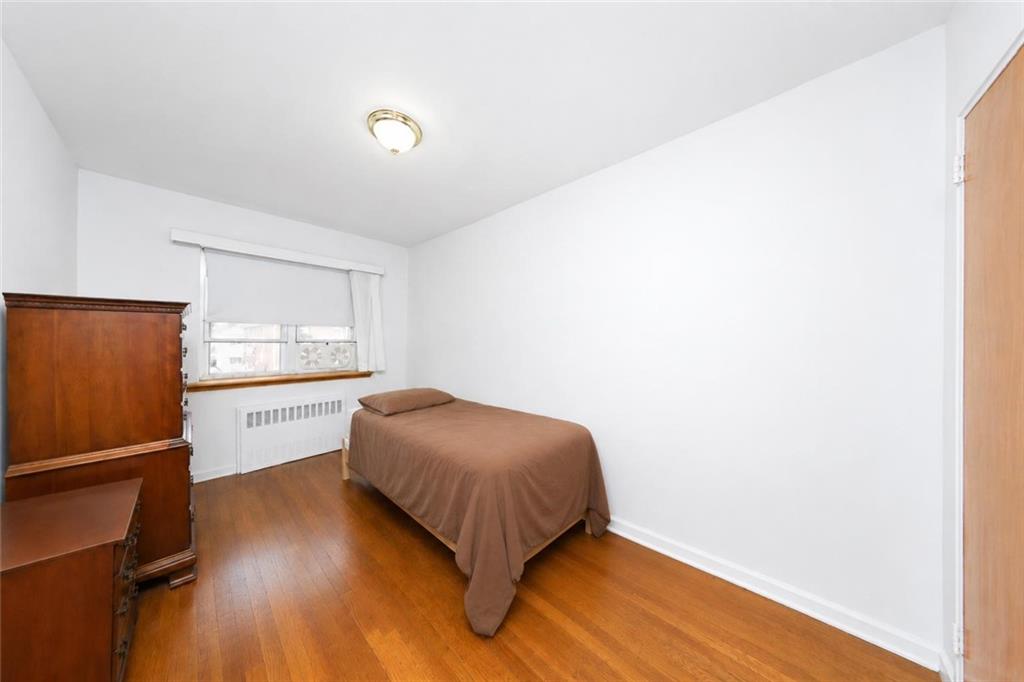 1735 70th Street Bensonhurst Brooklyn NY 11204