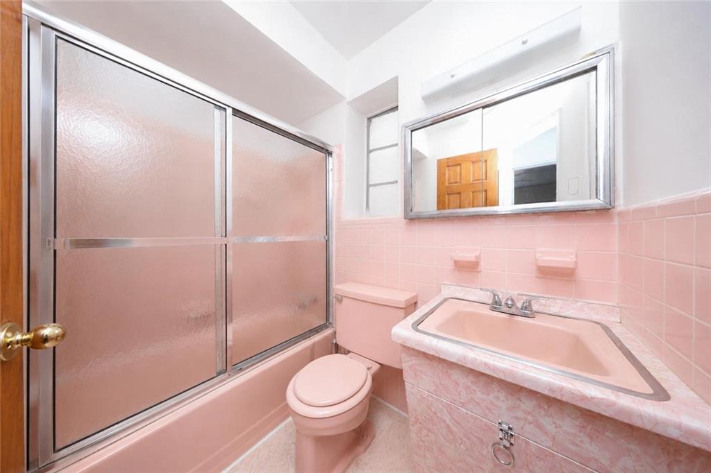 1735 70th Street Bensonhurst Brooklyn NY 11204