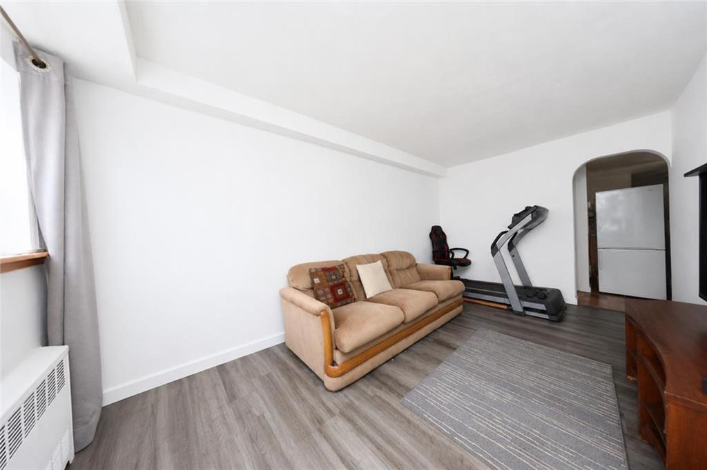 1735 70th Street Bensonhurst Brooklyn NY 11204