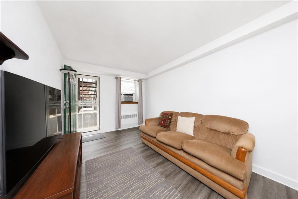 1735 70th Street Bensonhurst Brooklyn NY 11204