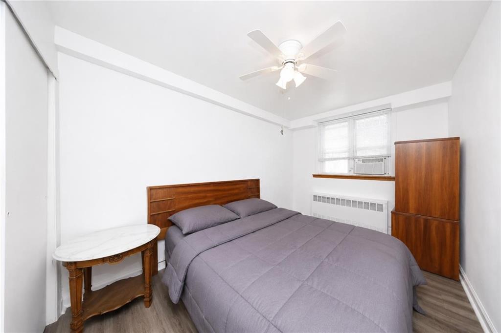 1735 70th Street Bensonhurst Brooklyn NY 11204