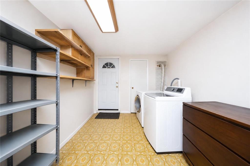 1735 70th Street Bensonhurst Brooklyn NY 11204