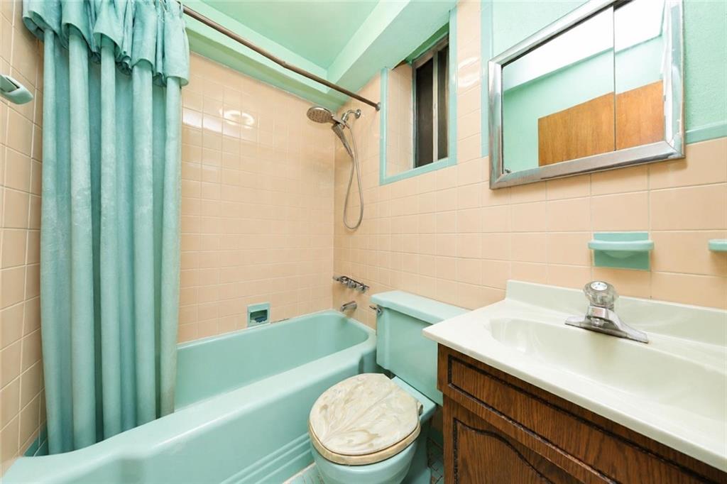 1735 70th Street Bensonhurst Brooklyn NY 11204