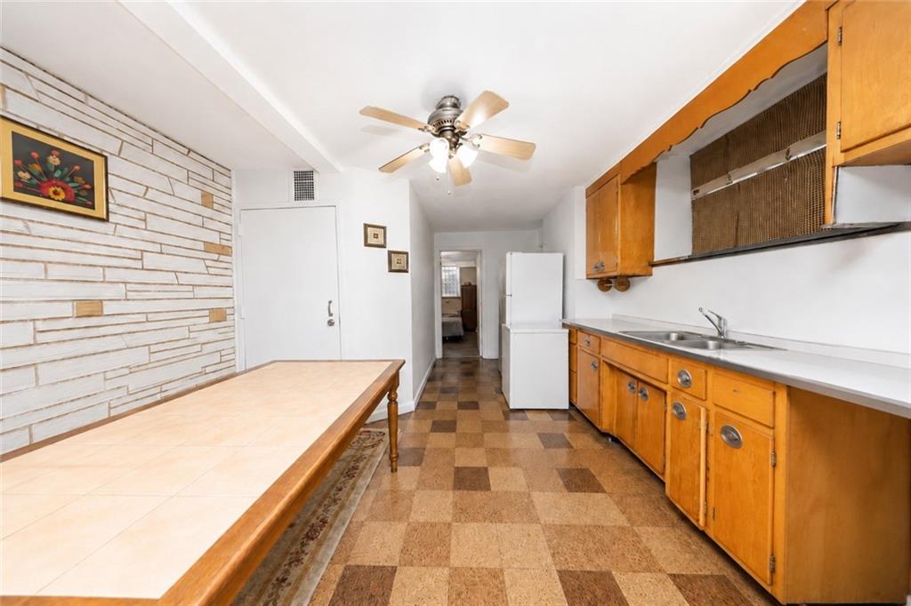 1735 70th Street Bensonhurst Brooklyn NY 11204