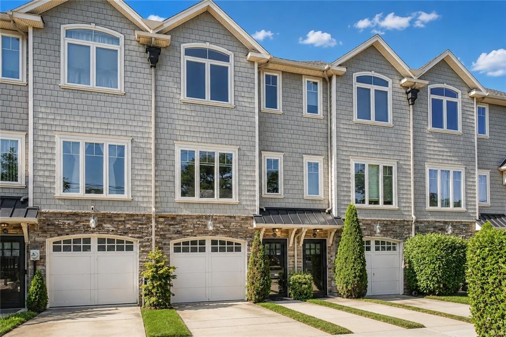 300 Lamberts Lane Graniteville Brooklyn NY 10314