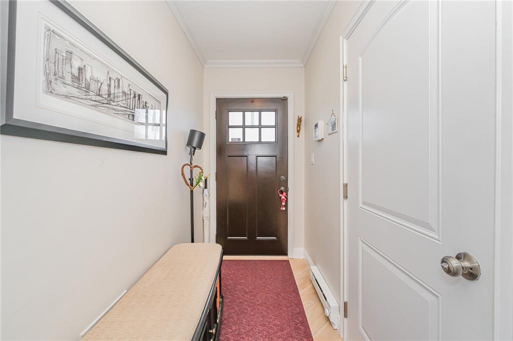 300 Lamberts Lane Graniteville Brooklyn NY 10314