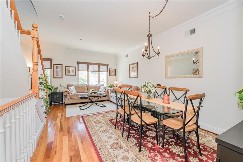 300 Lamberts Lane Graniteville Brooklyn NY 10314