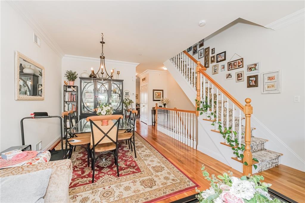 300 Lamberts Lane Graniteville Brooklyn NY 10314