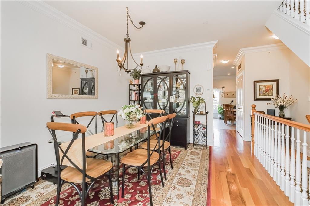 300 Lamberts Lane Graniteville Brooklyn NY 10314