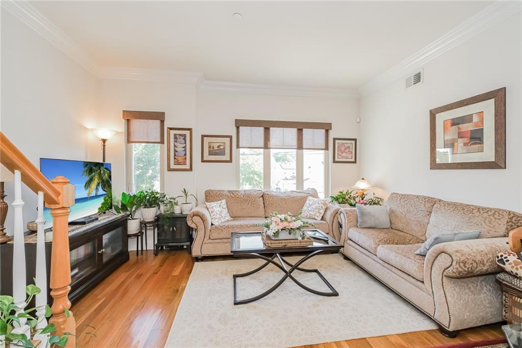 300 Lamberts Lane Graniteville Brooklyn NY 10314