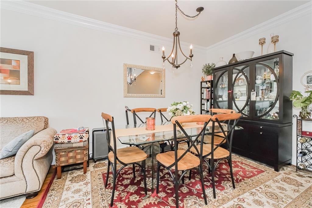 300 Lamberts Lane Graniteville Brooklyn NY 10314