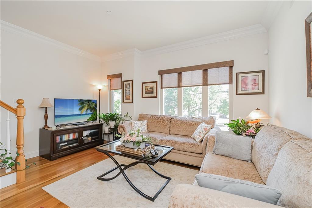 300 Lamberts Lane Graniteville Brooklyn NY 10314