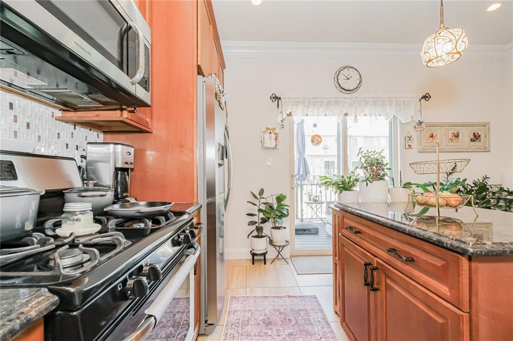 300 Lamberts Lane Graniteville Brooklyn NY 10314