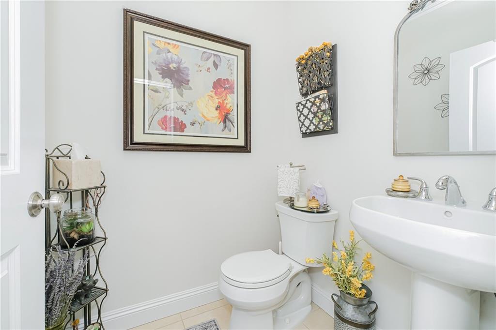 300 Lamberts Lane Graniteville Brooklyn NY 10314