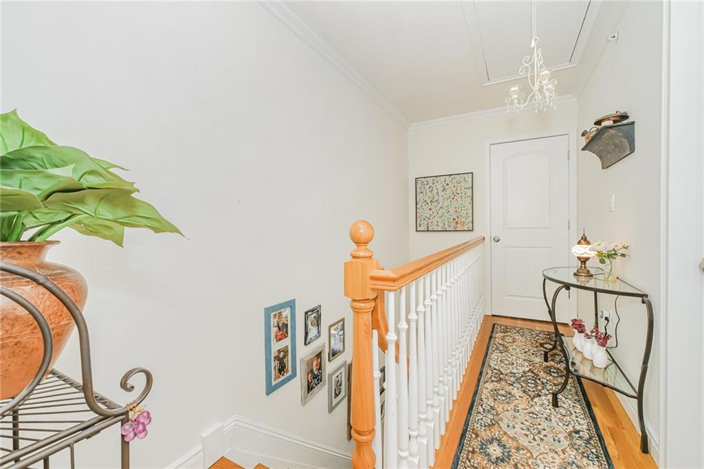 300 Lamberts Lane Graniteville Brooklyn NY 10314