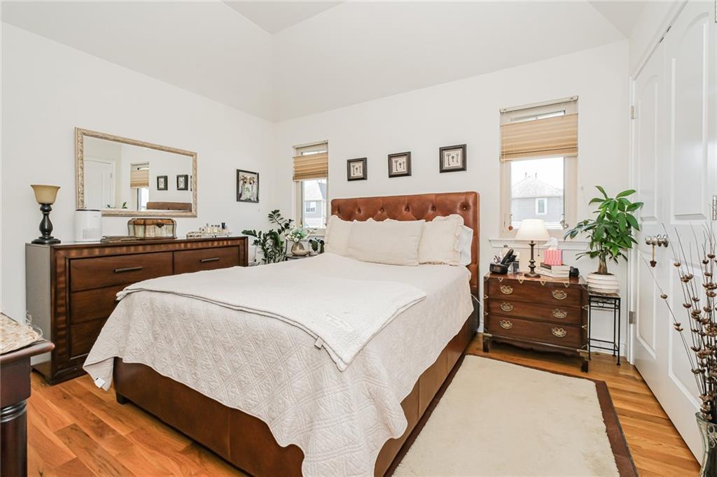 300 Lamberts Lane Graniteville Brooklyn NY 10314
