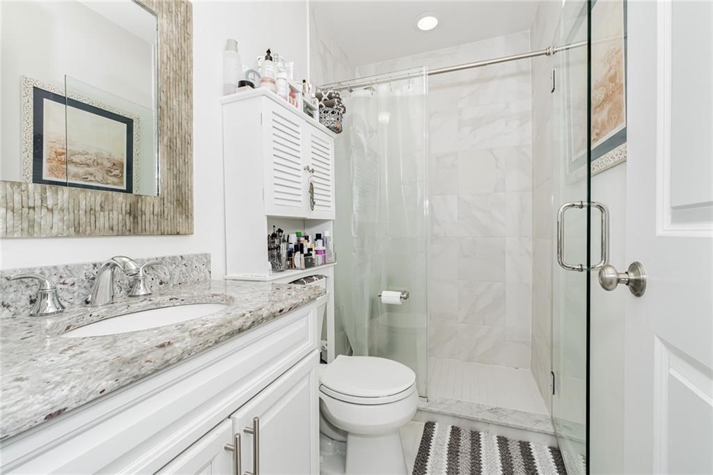 300 Lamberts Lane Graniteville Brooklyn NY 10314