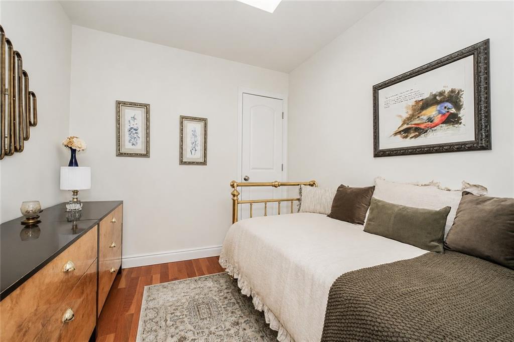 300 Lamberts Lane Graniteville Brooklyn NY 10314