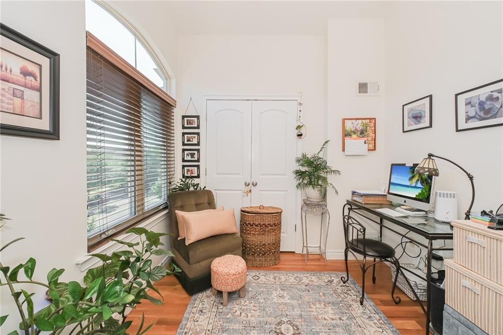 300 Lamberts Lane Graniteville Brooklyn NY 10314