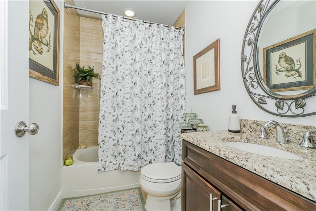 300 Lamberts Lane Graniteville Brooklyn NY 10314