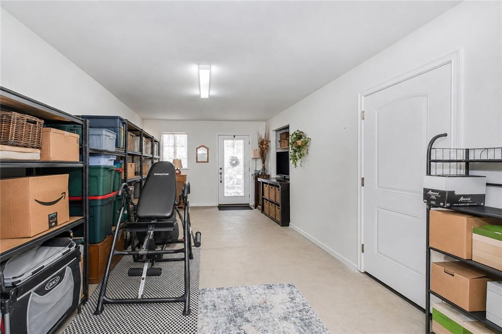 300 Lamberts Lane Graniteville Brooklyn NY 10314
