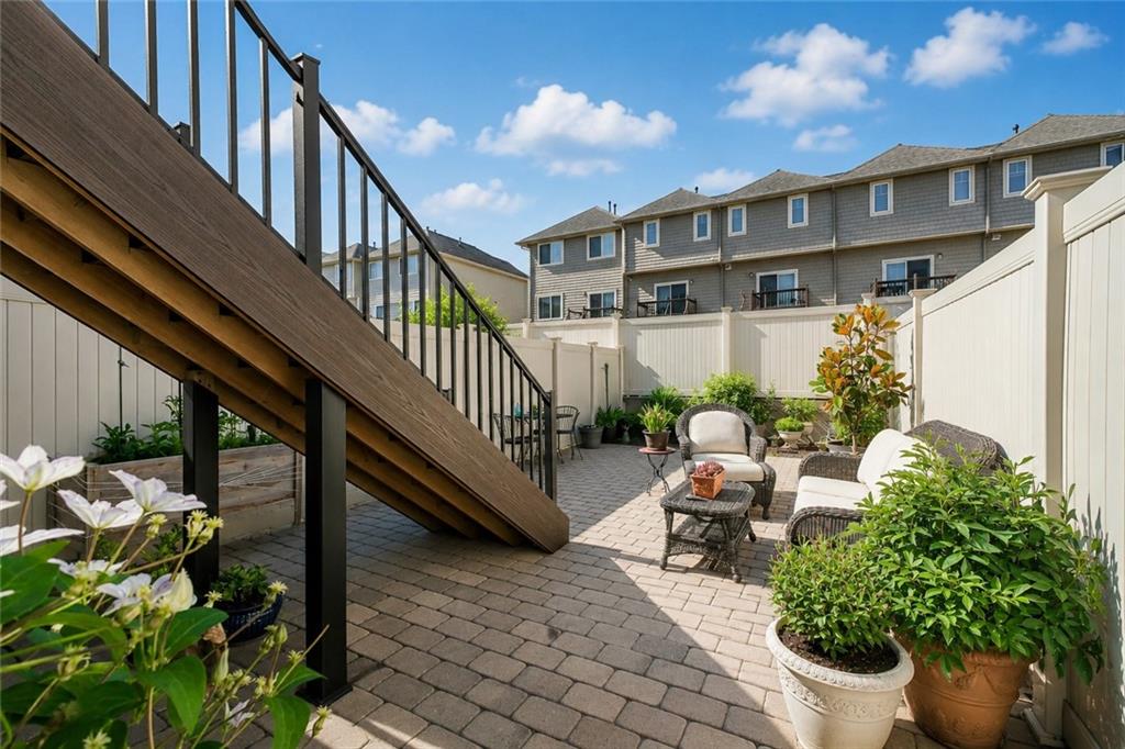 300 Lamberts Lane Graniteville Brooklyn NY 10314