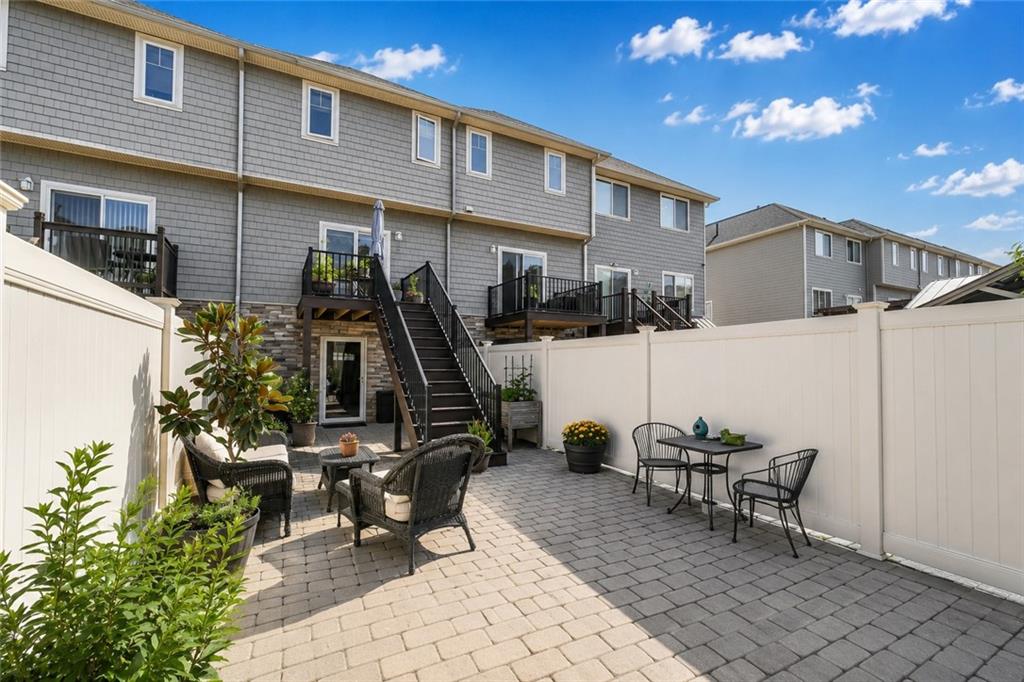 300 Lamberts Lane Graniteville Brooklyn NY 10314