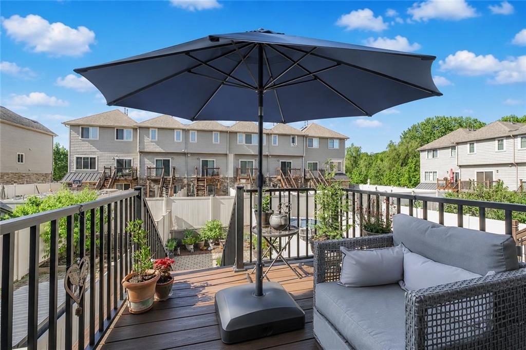 300 Lamberts Lane Graniteville Brooklyn NY 10314