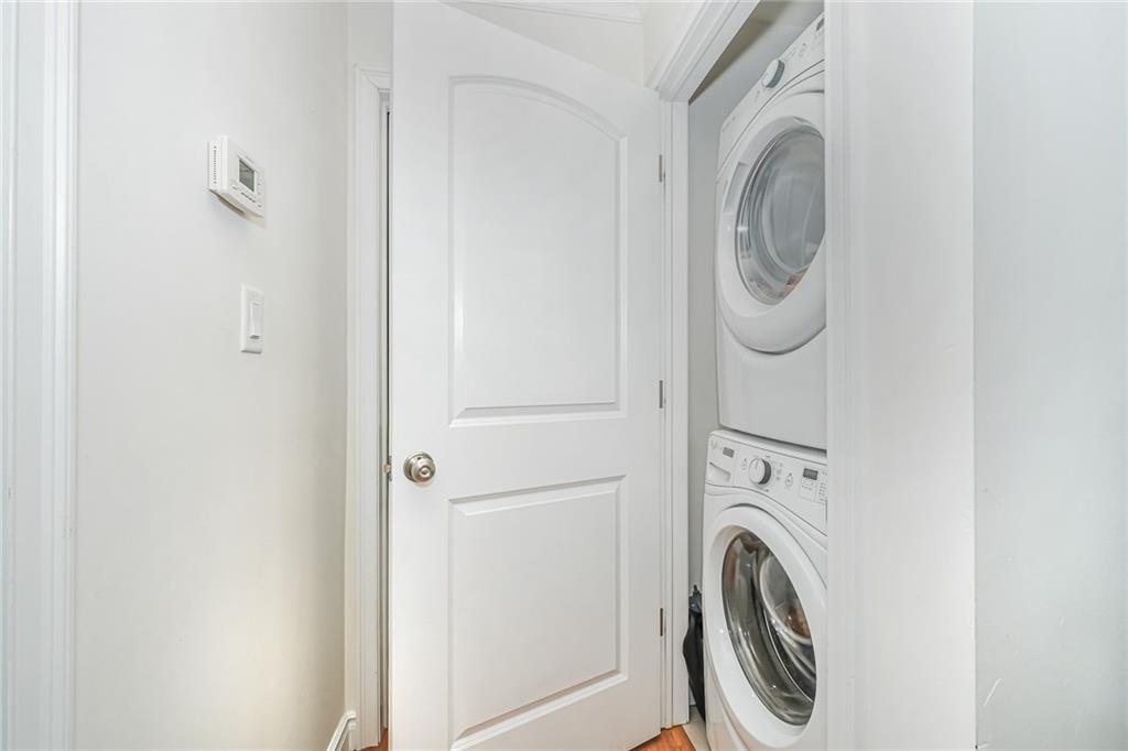 300 Lamberts Lane Graniteville Brooklyn NY 10314