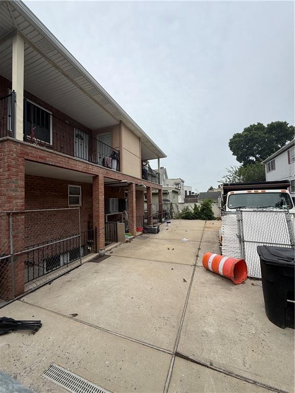 2154 Richmond Terrace Elm Park Staten Island NY 10302