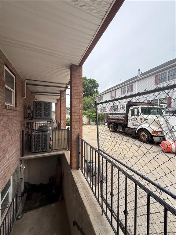 2154 Richmond Terrace Elm Park Staten Island NY 10302