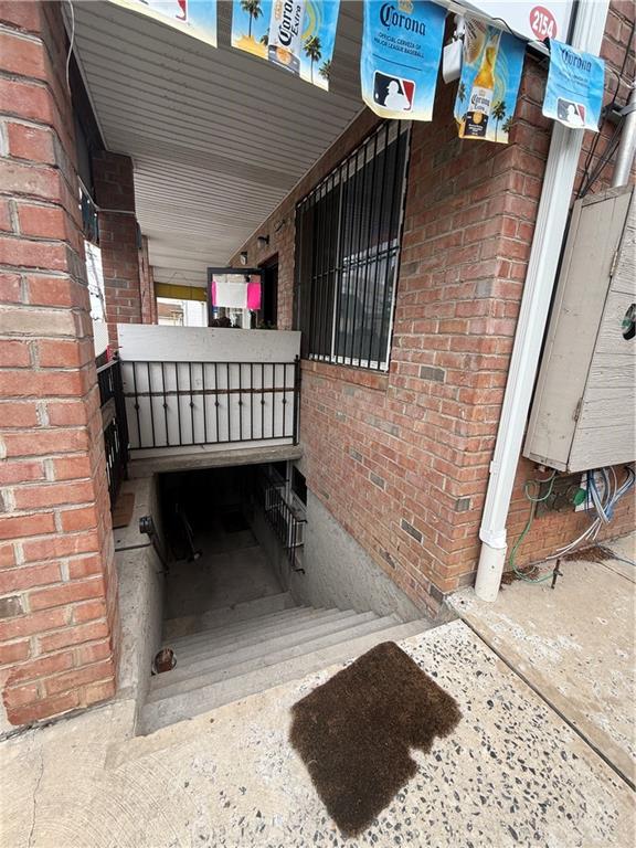 2154 Richmond Terrace Elm Park Staten Island NY 10302