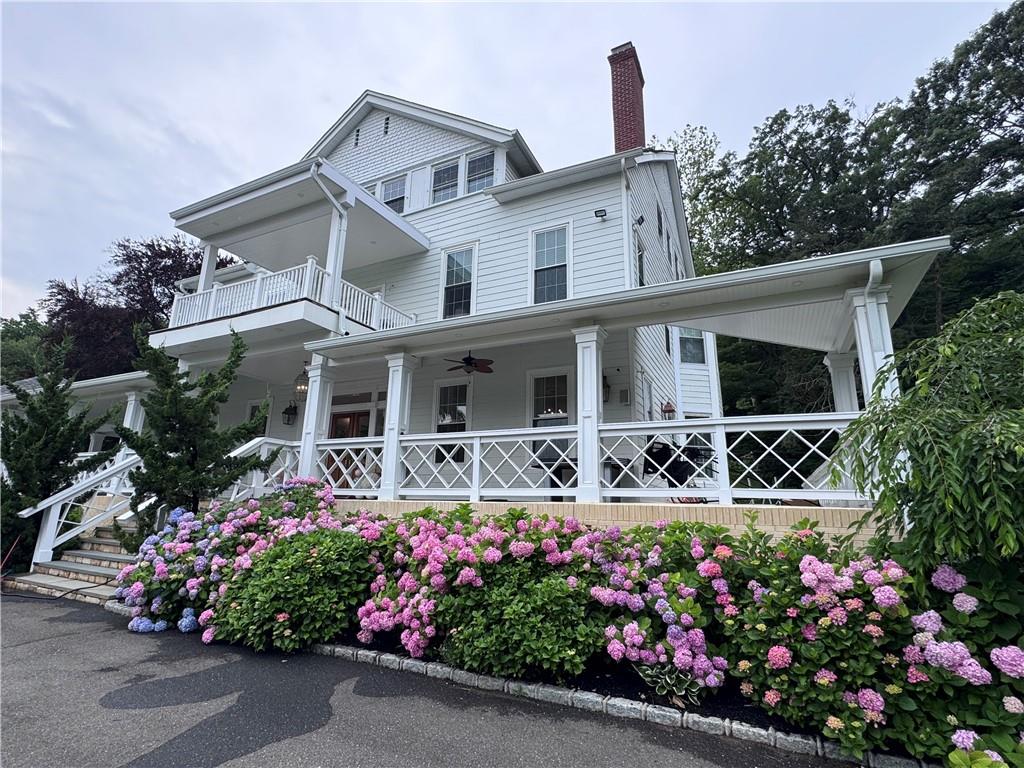 314 Mill Hill Road Out of NYC Nassau County NY 11765