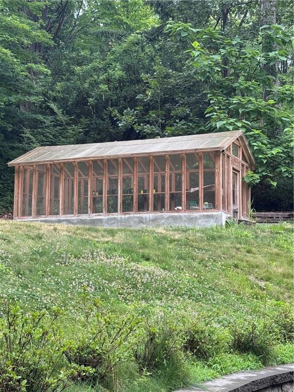 314 Mill Hill Road Out of NYC Nassau County NY 11765
