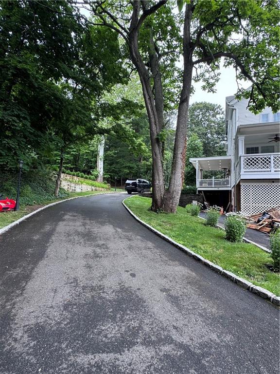 314 Mill Hill Road Out of NYC Nassau County NY 11765