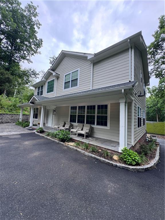 314 Mill Hill Road Out of NYC Nassau County NY 11765
