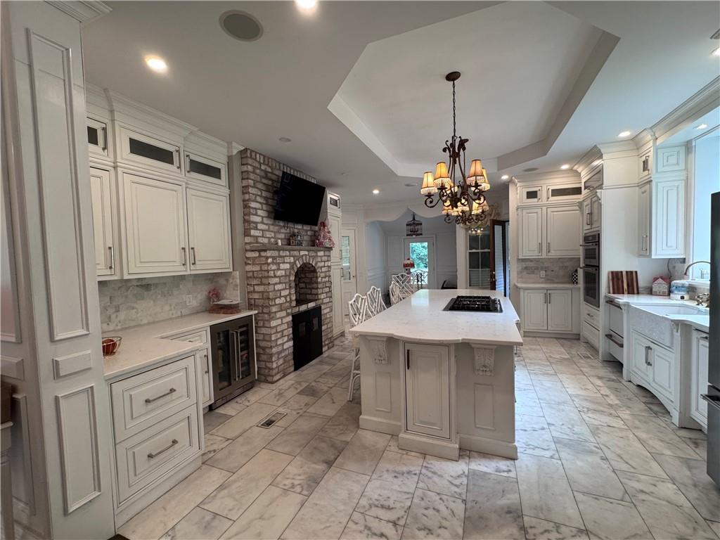 314 Mill Hill Road Out of NYC Nassau County NY 11765
