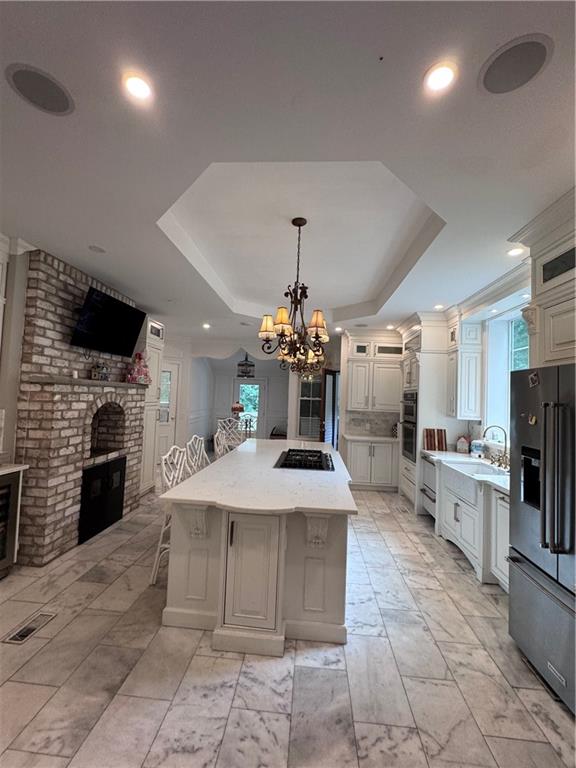 314 Mill Hill Road Out of NYC Nassau County NY 11765