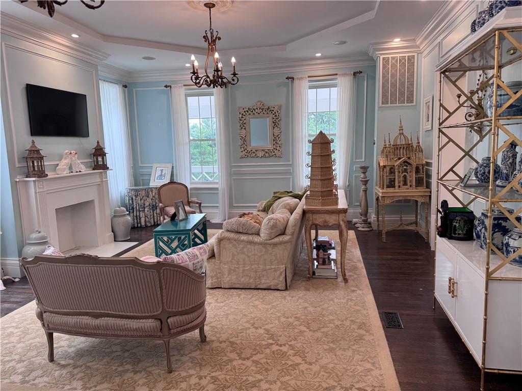 314 Mill Hill Road Out of NYC Nassau County NY 11765