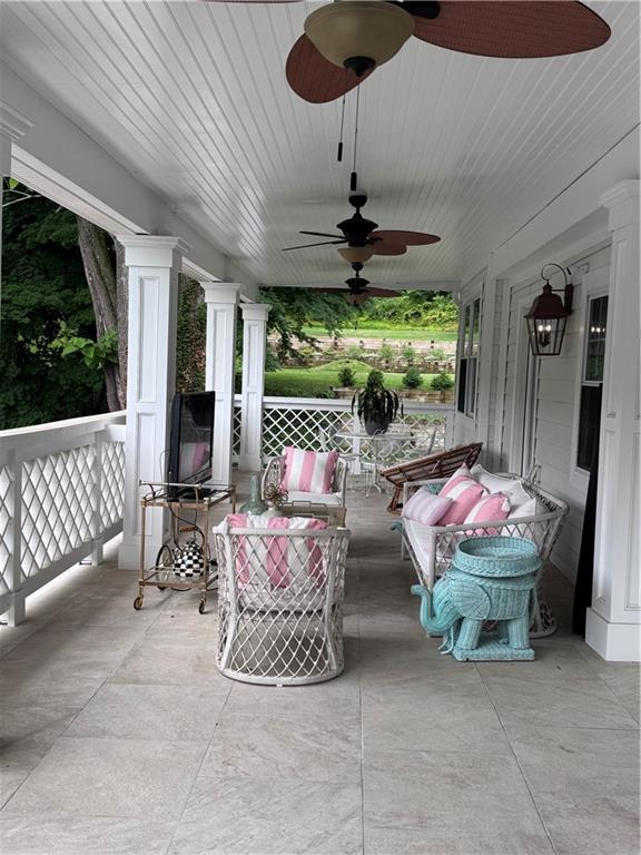 314 Mill Hill Road Out of NYC Nassau County NY 11765