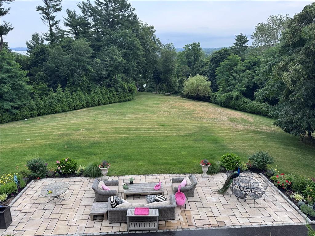 314 Mill Hill Road Out of NYC Nassau County NY 11765