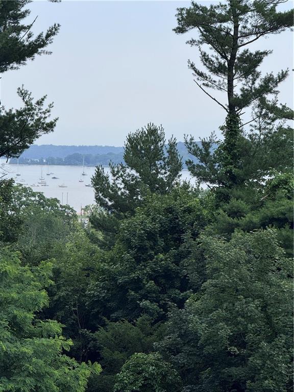 314 Mill Hill Road Out of NYC Nassau County NY 11765