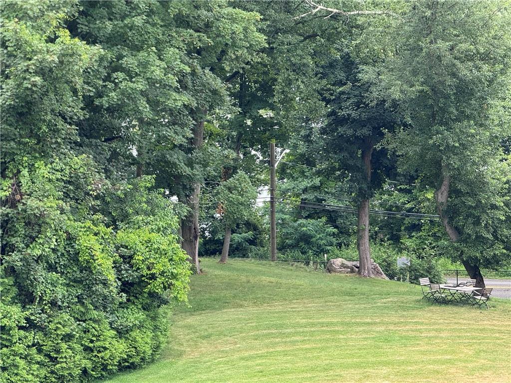 314 Mill Hill Road Out of NYC Nassau County NY 11765